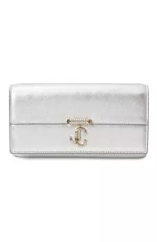 Клатч Avenue Jimmy Choo