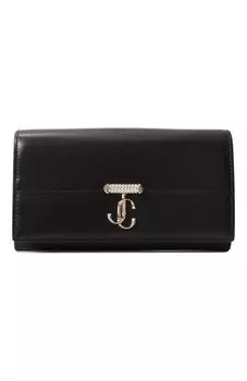 Клатч Avenue Jimmy Choo