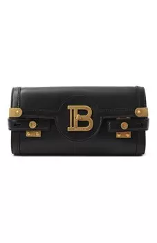 Клатч B-Buzz Pouch 23 Balmain
