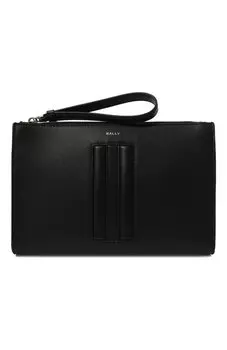 Клатч Bally