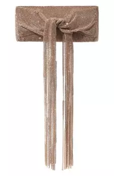 Клатч Banu Cult Gaia