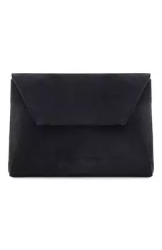 Клатч BC Duo Brunello Cucinelli