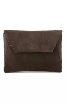 Клатч BC Duo Brunello Cucinelli