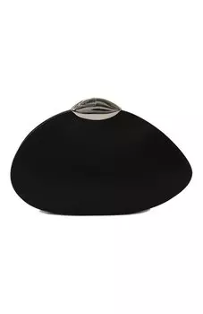 Клатч Belle de Jour Benedetta Bruzziches