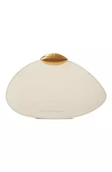 Клатч Belle de Jour Benedetta Bruzziches