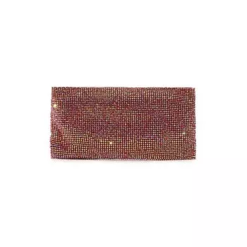 Клатч Benedetta Bruzziches