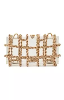 Клатч Bess Cult Gaia