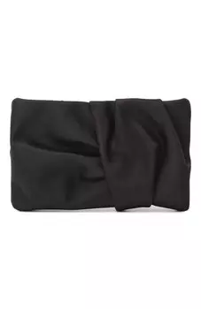 Клатч Bonny Jimmy Choo