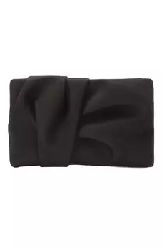 Клатч Bonny Jimmy Choo