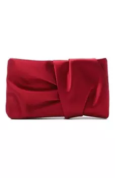 Клатч Bonny Jimmy Choo