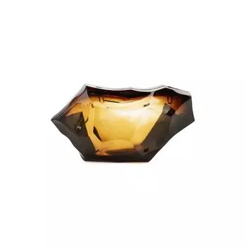 Клатч Bottega Veneta