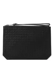 Клатч Bottega Veneta