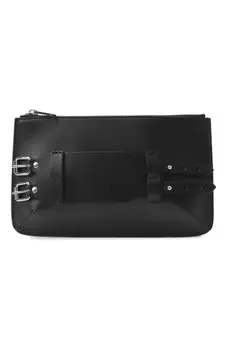 Клатч Bracelet MM6