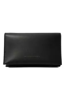 Клатч Brunello Cucinelli