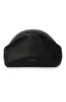 Клатч Bumper JW Anderson