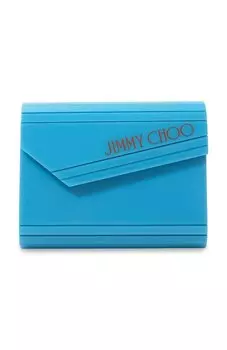 Клатч Candy Jimmy Choo