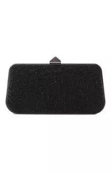 Клатч Carry Secrets Valentino