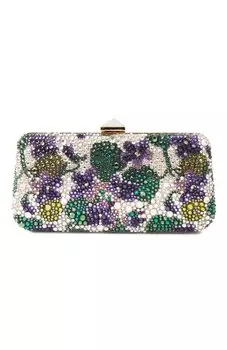 Клатч Carry Secrets Valentino