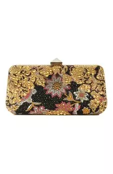 Клатч Carry Secrets Valentino