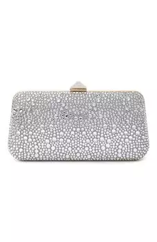 Клатч Carry Secrets Valentino