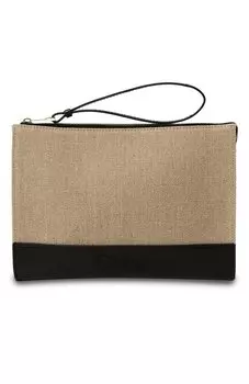 Клатч Chloe Sense Chlo