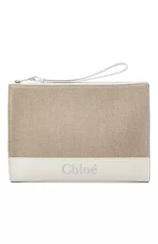 Клатч Chloe Sense Chlo