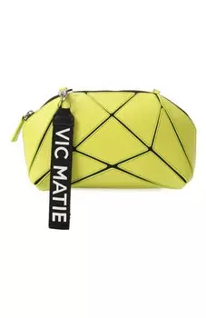Клатч Chloe Vic Matie