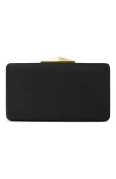 Клатч Clemmie Jimmy Choo