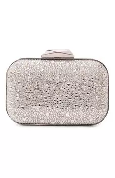 Клатч Cloud Jimmy Choo