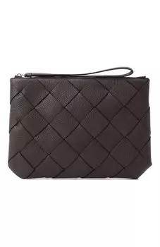 Клатч Diago large Bottega Veneta