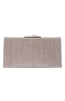 Клатч Diamond Cocktail Jimmy Choo