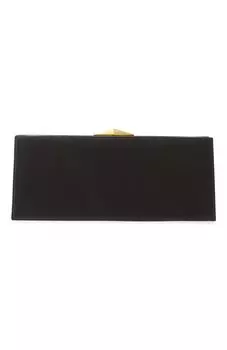 Клатч Diamond Cocktail Jimmy Choo