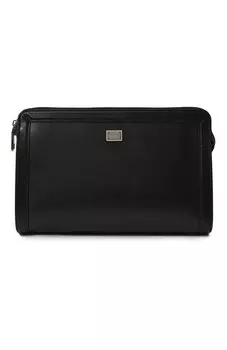 Клатч Dolce & Gabbana