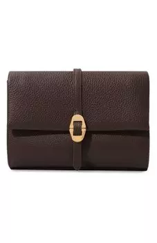 Сумка Dorian mini Coccinelle