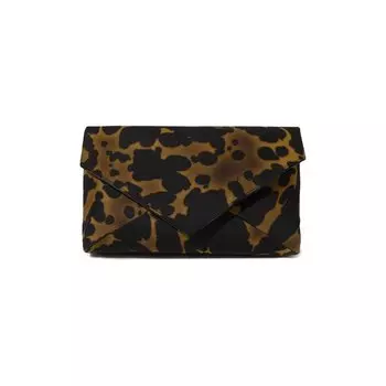 Клатч Dries Van Noten
