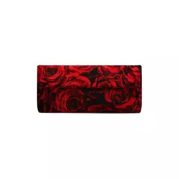 Клатч Dries Van Noten