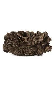 Клатч Dries Van Noten