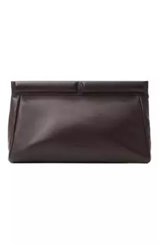 Клатч Eloisa Armarium