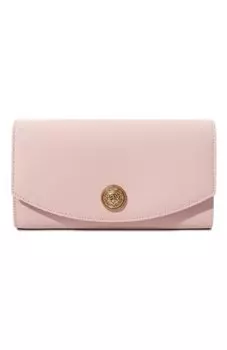Клатч Embleme Balmain