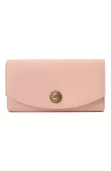 Клатч Embleme Balmain