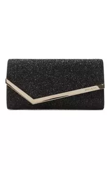 Клатч Emmie Jimmy Choo