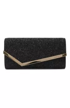 Клатч Emmie Jimmy Choo