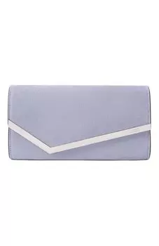 Клатч Emmie Jimmy Choo