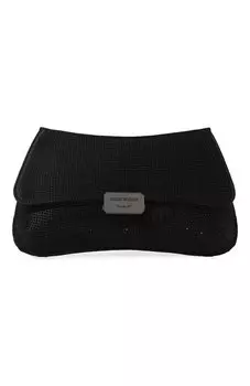 Клатч Emporio Armani