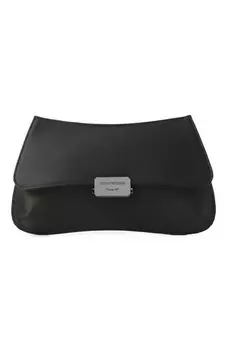 Клатч Emporio Armani