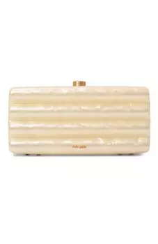 Клатч Enid Cult Gaia