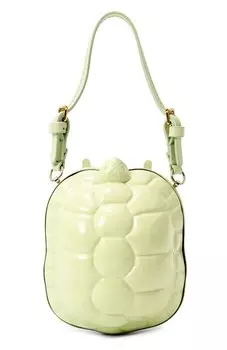 Клатч Esopo Giambattista Valli