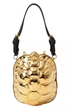 Клатч Esopo Giambattista Valli