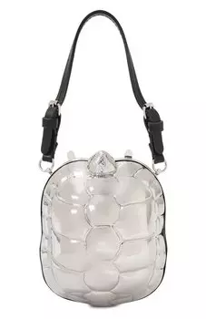 Клатч Esopo Giambattista Valli