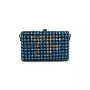 Клатч Evening Box Tom Ford